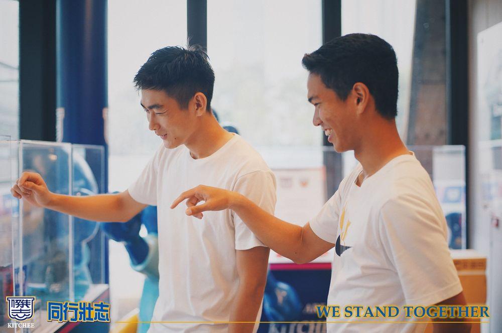 https://cms.kitchee.com/uploads/large_IMG_1864_2_82ed9397f7.jpg