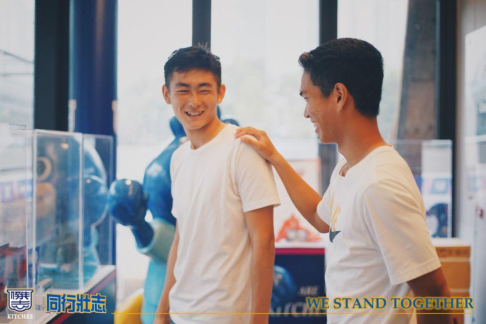 https://cms.kitchee.com/uploads/large_IMG_1869_2_7dd99bdb7d.jpg