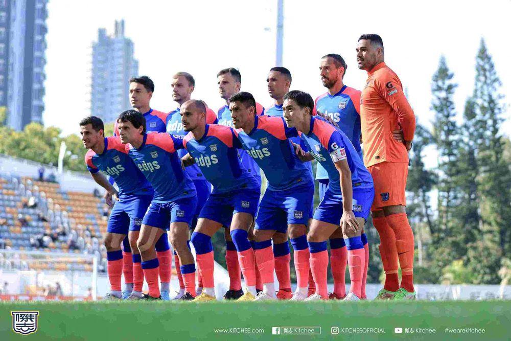 https://cms.kitchee.com/uploads/large_IMG_3137_b2d1b606a9.jpg