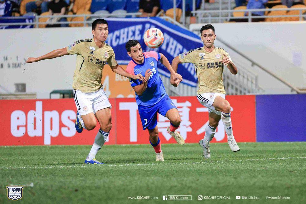 https://cms.kitchee.com/uploads/large_IMG_3422_c5f51377a7.jpg