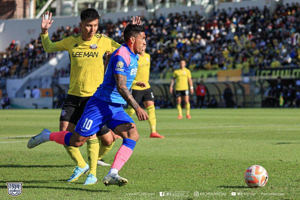 https://cms.kitchee.com/uploads/large_IMG_3423_9996ab074b.JPG