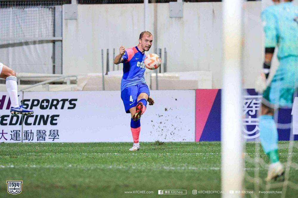 https://cms.kitchee.com/uploads/large_IMG_3501_3ca149518d.jpg