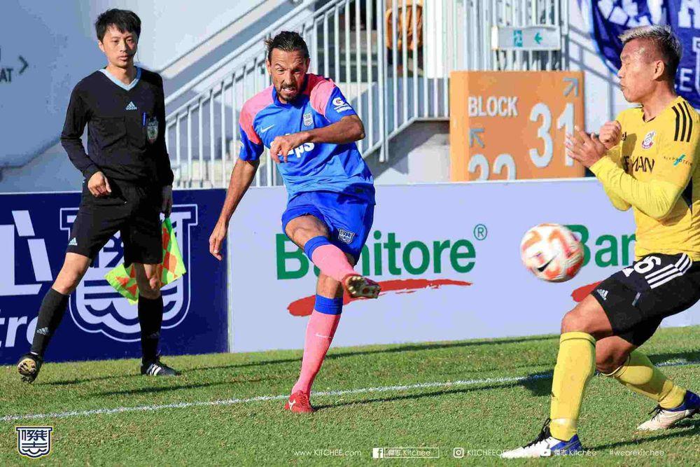 https://cms.kitchee.com/uploads/large_IMG_3886_0ea9f7f0da.jpg