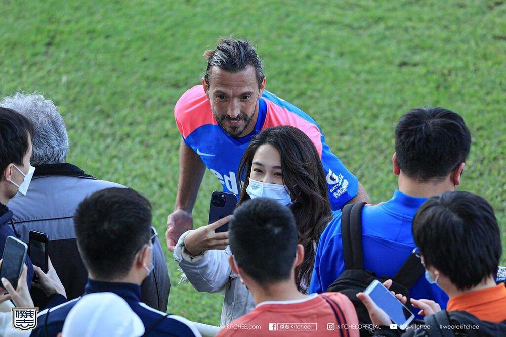 https://cms.kitchee.com/uploads/large_IMG_4303_066ce83d5c.jpg