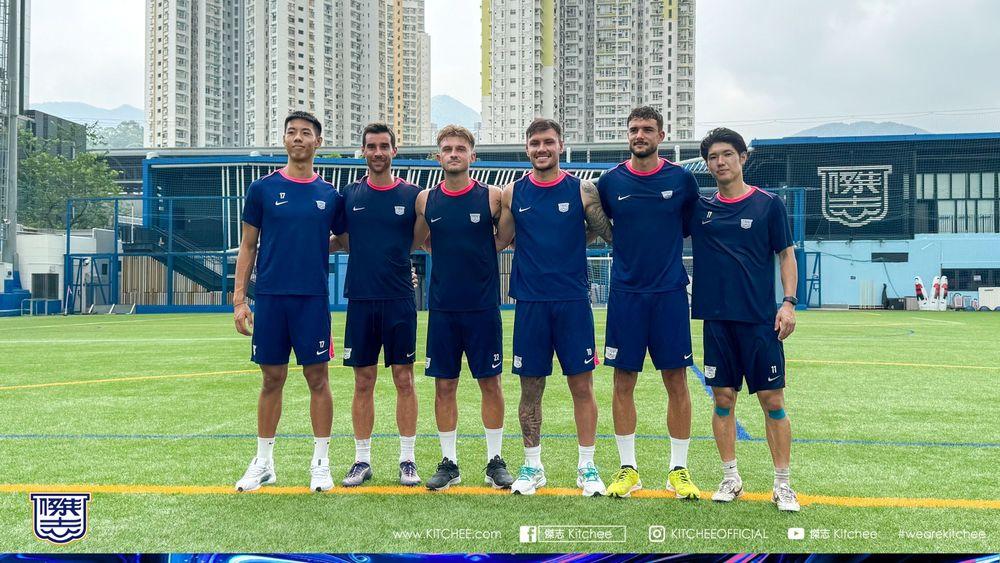 https://cms.kitchee.com/uploads/large_IMG_8844_1_3426ee0d6a.jpg