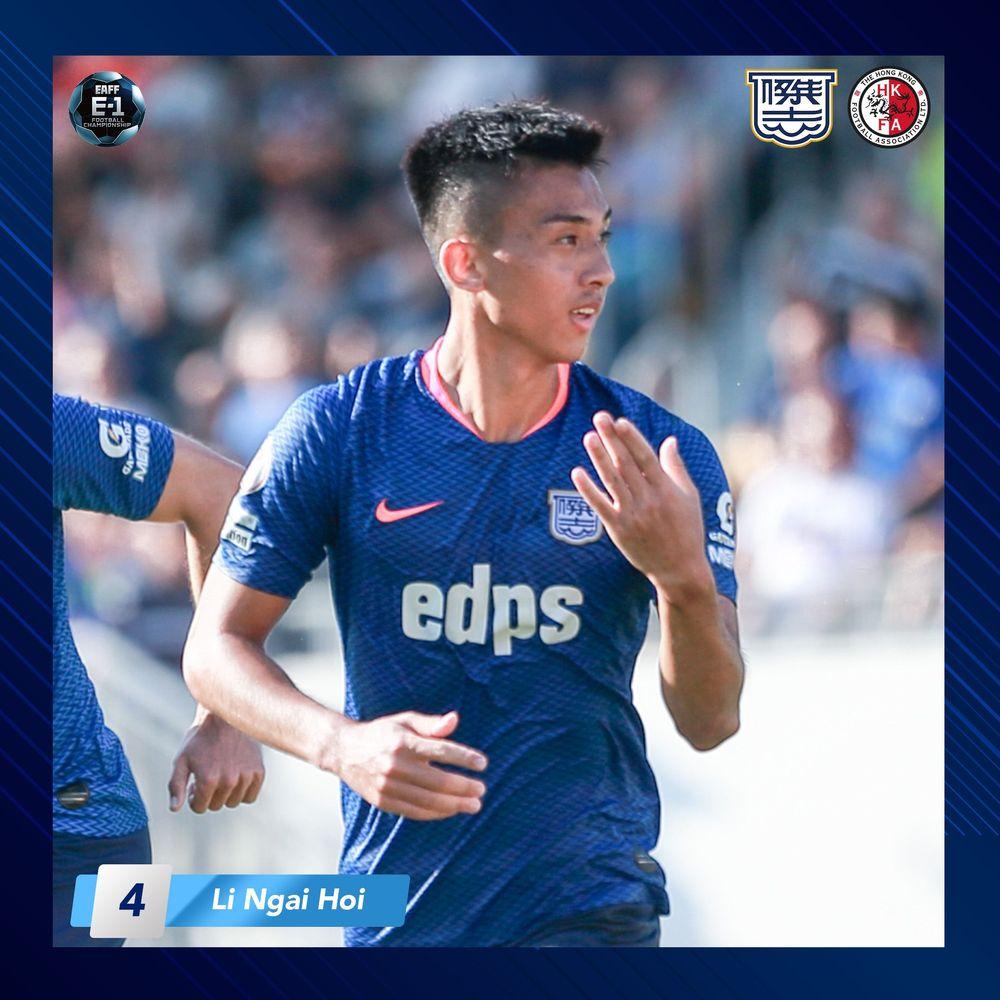 https://cms.kitchee.com/uploads/large_International_Call_up_4_c4c3720248.jpg