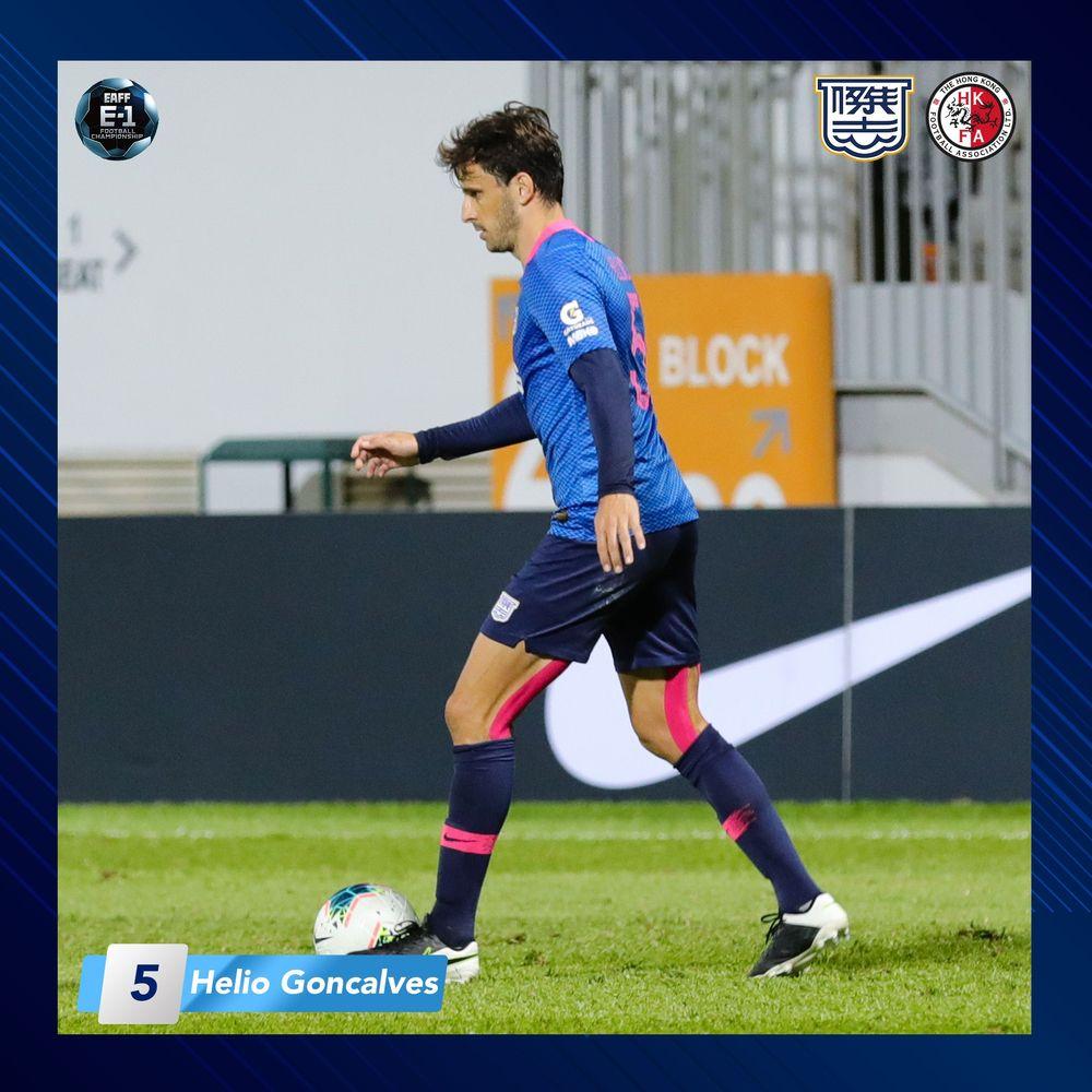 https://cms.kitchee.com/uploads/large_International_Call_up_5_95cbdfec02.jpg
