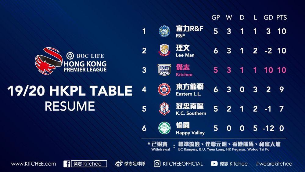 https://cms.kitchee.com/uploads/large_JCKC_book_fb_0917_2_3b6af9b964.jpg