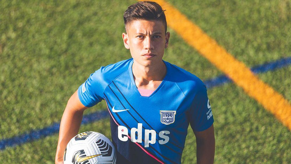 https://cms.kitchee.com/uploads/large_JCKC_book_fb_1129_0ce6f00841.jpg