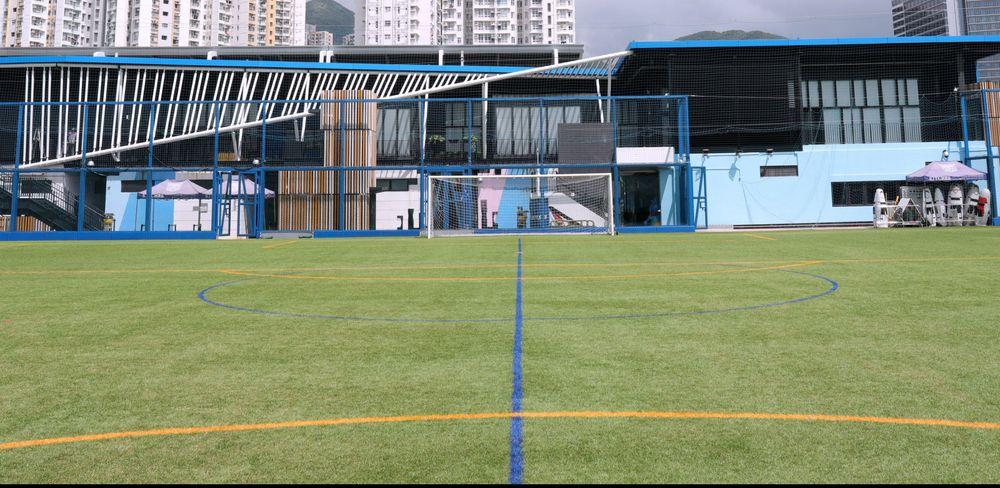 https://cms.kitchee.com/uploads/large_JCKC_from_the_pitch_4d05d5dd11.JPG