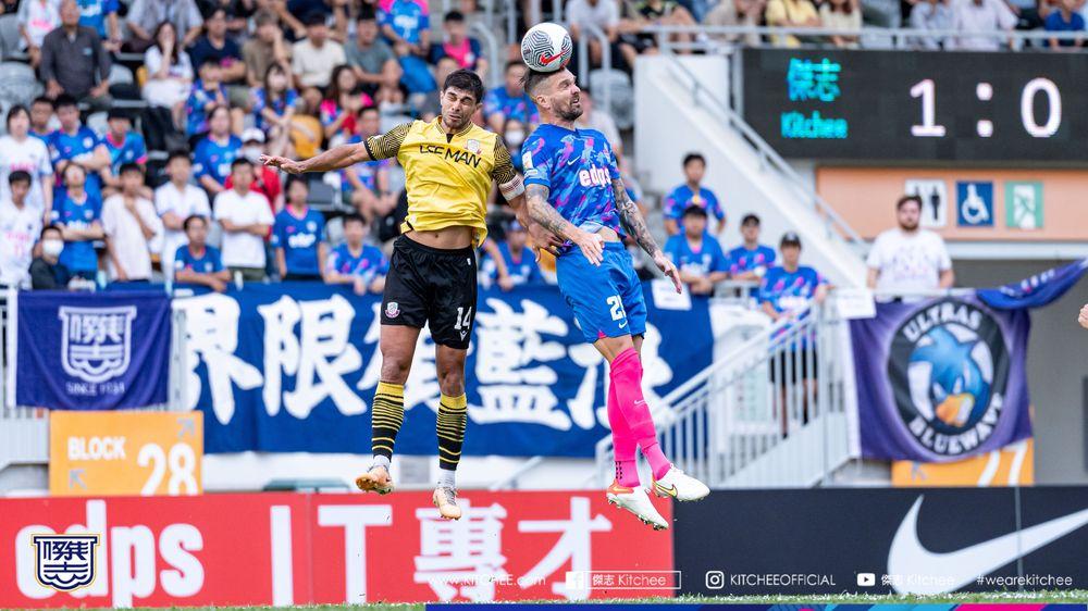 https://cms.kitchee.com/uploads/large_JC_109414_e26b597462.jpg