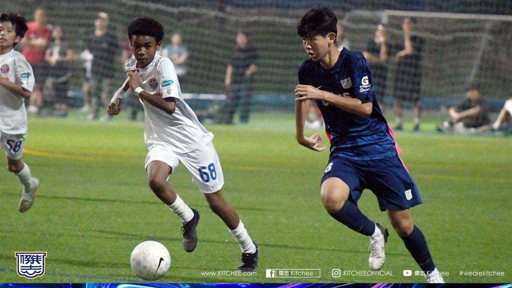 https://cms.kitchee.com/uploads/large_JKK_1020_7db691188a.JPG