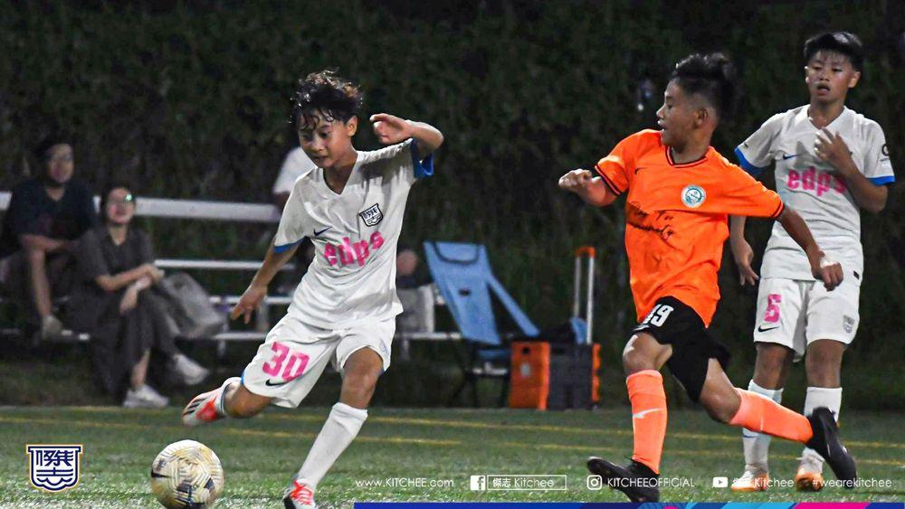 https://cms.kitchee.com/uploads/large_JKK_6205_6d7430de22.JPG