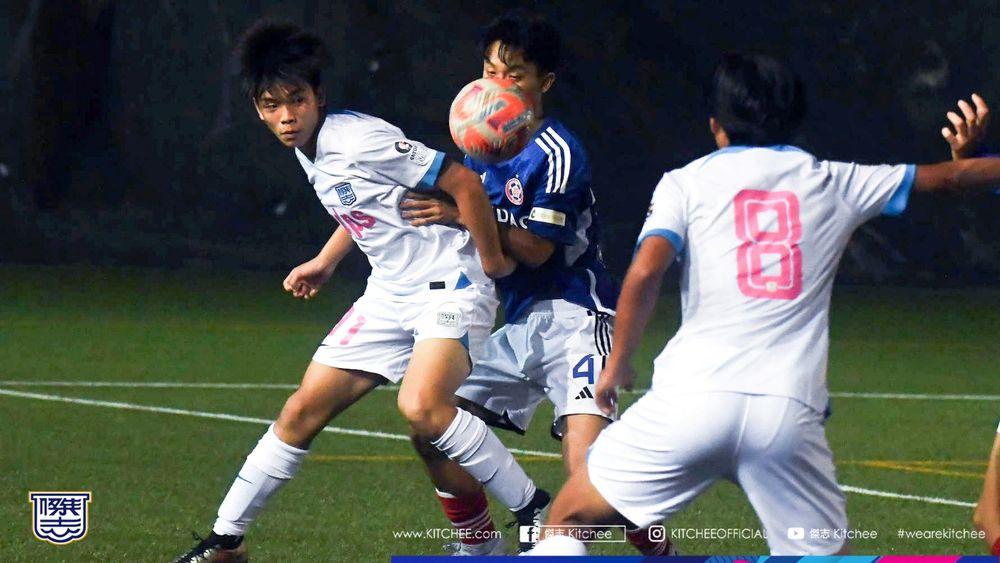 https://cms.kitchee.com/uploads/large_JKK_6564_9256c5b0f0.JPG