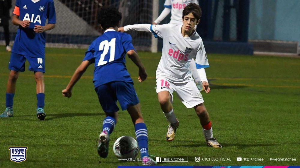 https://cms.kitchee.com/uploads/large_JKK_7810_da246368a9.JPG