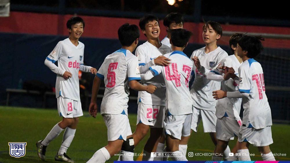 https://cms.kitchee.com/uploads/large_JKK_8015_efe55136af.JPG