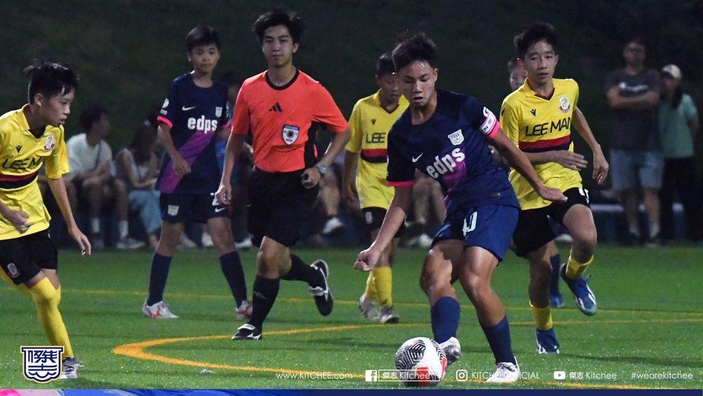 https://cms.kitchee.com/uploads/large_JKK_8486_61d108c029.JPG