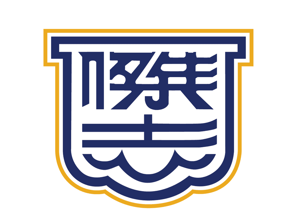 https://cms.kitchee.com/uploads/large_KC_Logo_02_7_d13602e155.png