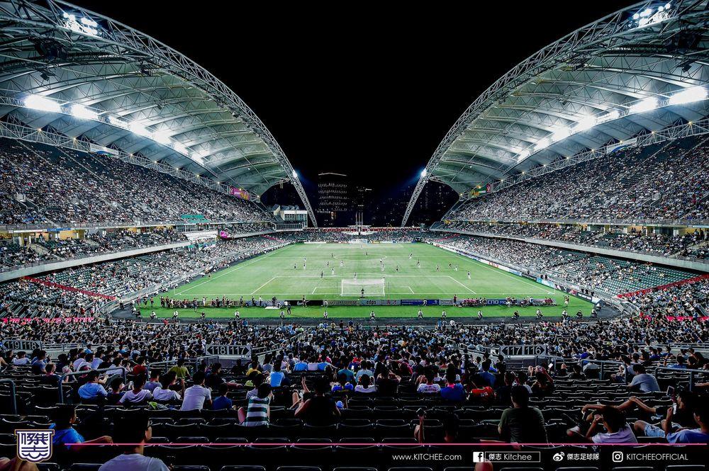 https://cms.kitchee.com/uploads/large_KEL_1124_2_f1609f73e0.jpg