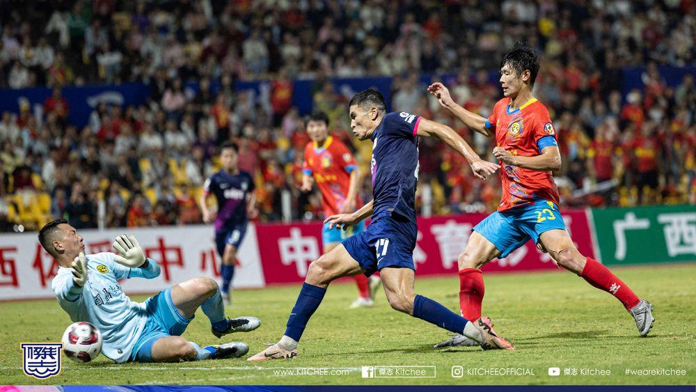 https://cms.kitchee.com/uploads/large_KITC_0004_9efa03ddc4.jpg