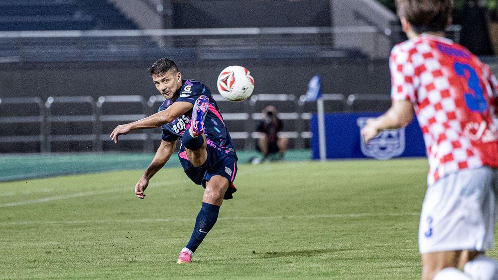 https://cms.kitchee.com/uploads/large_KITC_0010_be45c4316e.jpg