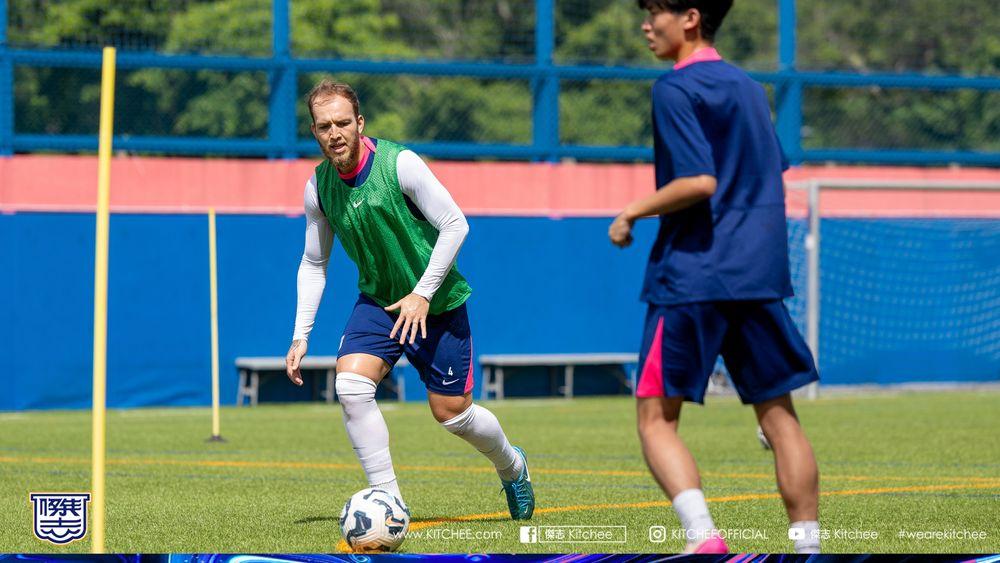 https://cms.kitchee.com/uploads/large_KITC_0034_721ed3e53c.jpg