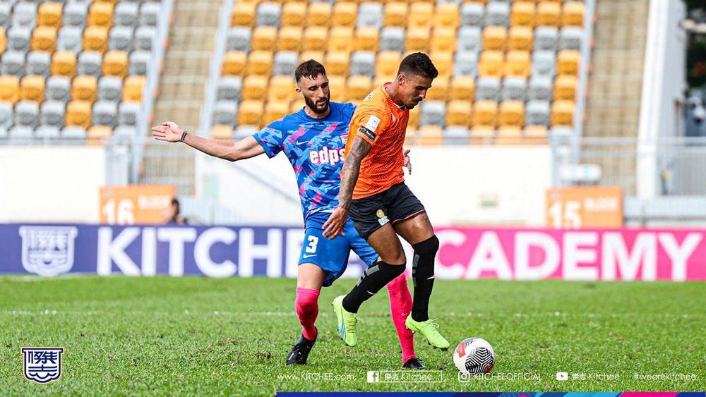 https://cms.kitchee.com/uploads/large_KITC_0056_931da398a3.JPG