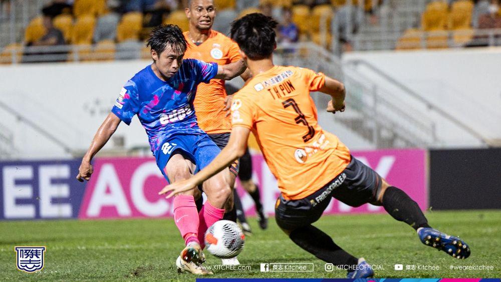 https://cms.kitchee.com/uploads/large_KITC_0071_93fab5d239.jpg