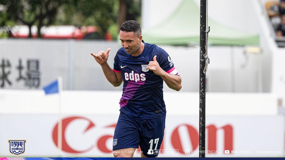 https://cms.kitchee.com/uploads/large_KITC_0074_7f543e16df.jpg