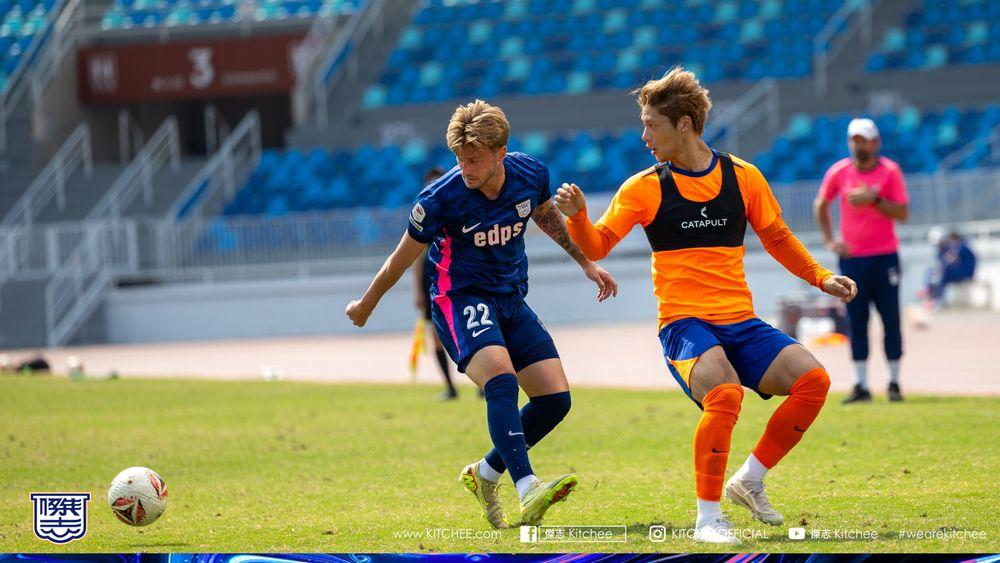 https://cms.kitchee.com/uploads/large_KITC_0092_ca584ea7f5.jpg
