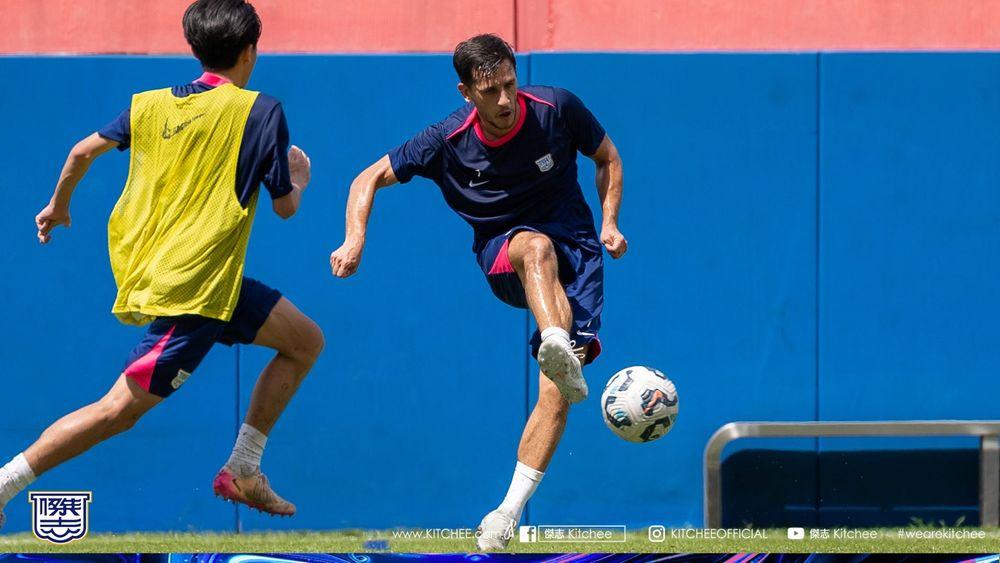 https://cms.kitchee.com/uploads/large_KITC_0094_3932873be6.jpg