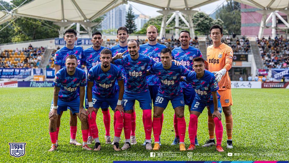 https://cms.kitchee.com/uploads/large_KITC_0115_3066f37ad1.jpg