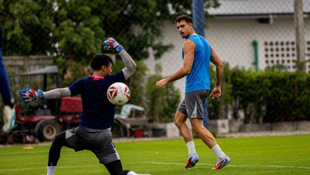 https://cms.kitchee.com/uploads/large_KITC_0123_459ace4d69.jpg