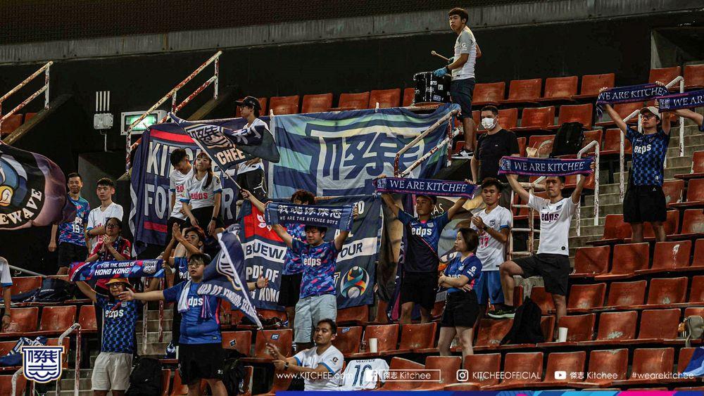 https://cms.kitchee.com/uploads/large_KITC_0124_3ea22333ef.JPG