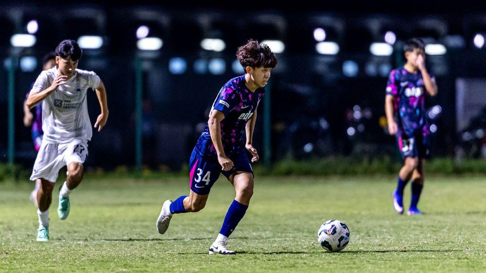 https://cms.kitchee.com/uploads/large_KITC_0126_871cfc9d34.jpg