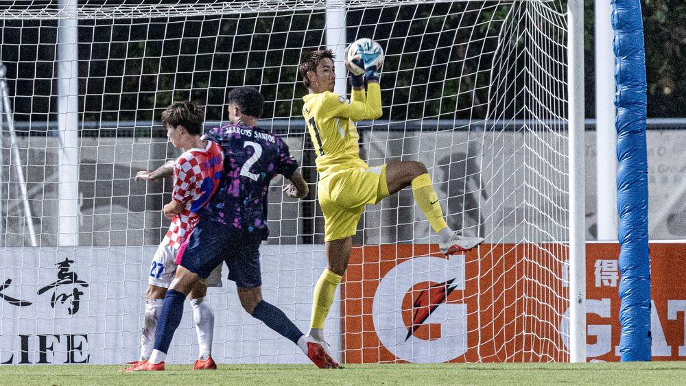 https://cms.kitchee.com/uploads/large_KITC_0128_c93516f58a.jpg