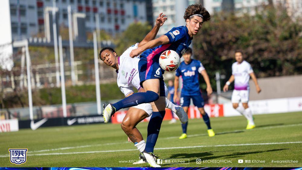 https://cms.kitchee.com/uploads/large_KITC_0131_5f570f4886.jpg