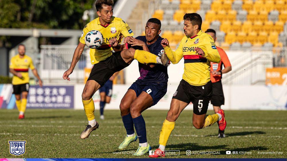 https://cms.kitchee.com/uploads/large_KITC_0157_d804fcf558.jpg