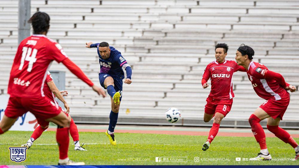 https://cms.kitchee.com/uploads/large_KITC_0163_e3bd7f7d17.jpg