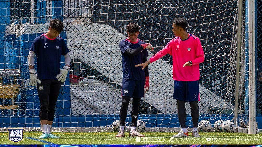 https://cms.kitchee.com/uploads/large_KITC_0188_b2139df960.jpg