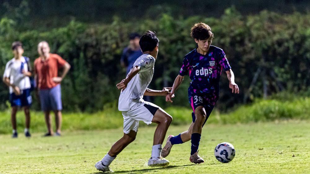 https://cms.kitchee.com/uploads/large_KITC_0189_16efccb2d1.jpg