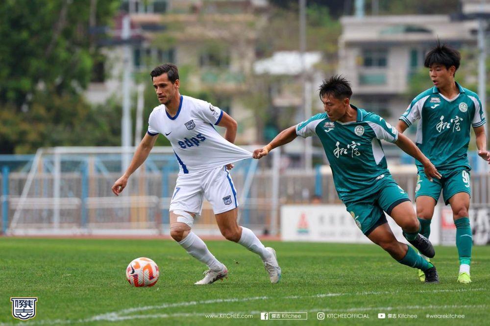 https://cms.kitchee.com/uploads/large_KITC_0196_1368a7586c.jpg
