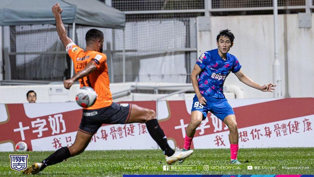 https://cms.kitchee.com/uploads/large_KITC_0200_9bbbfd2536.jpg