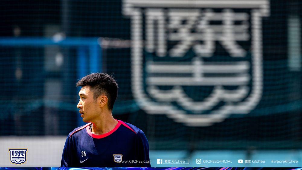 https://cms.kitchee.com/uploads/large_KITC_0214_8c8d4fed26.jpg