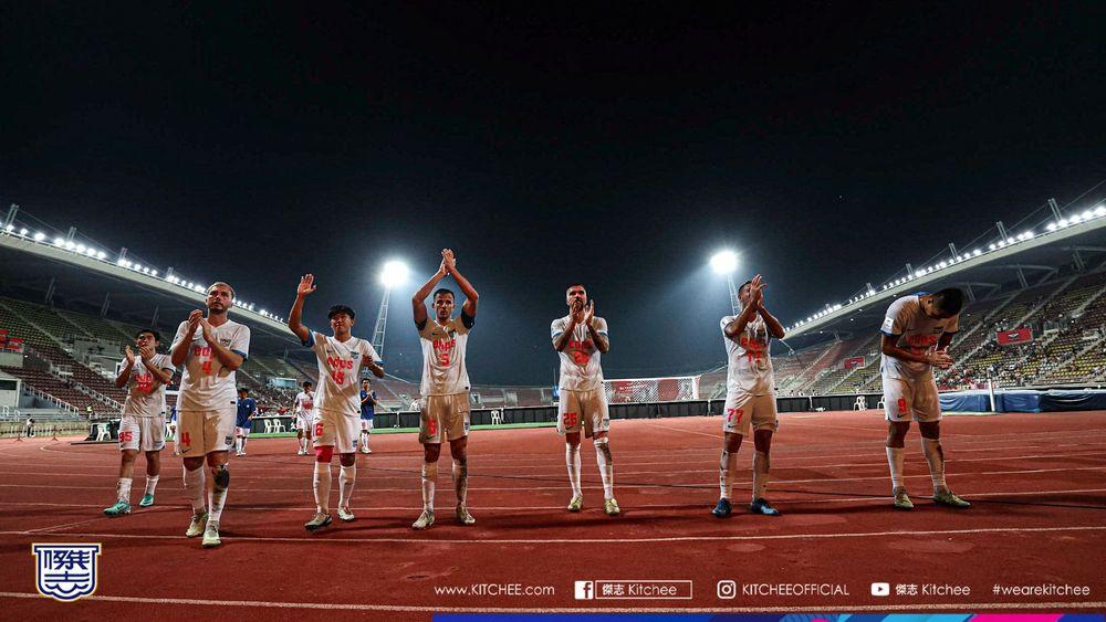 https://cms.kitchee.com/uploads/large_KITC_0227_86d7564c15.JPG