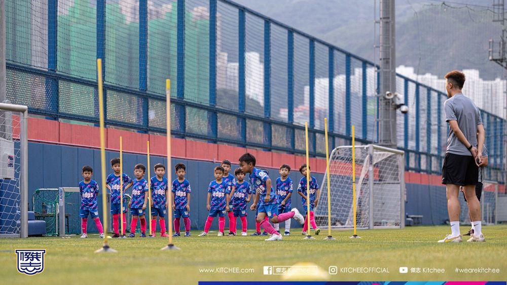https://cms.kitchee.com/uploads/large_KITC_0227_ac94c7cc9b.jpg