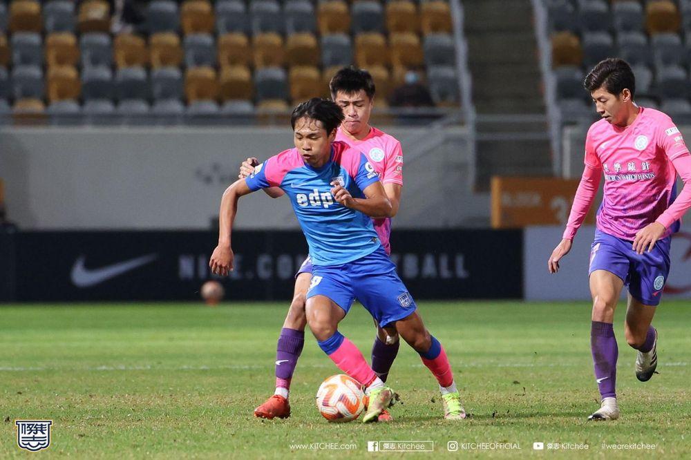 https://cms.kitchee.com/uploads/large_KITC_0248_f20ff6706e.jpg