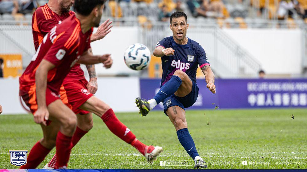 https://cms.kitchee.com/uploads/large_KITC_0252_2f6f262458.jpg