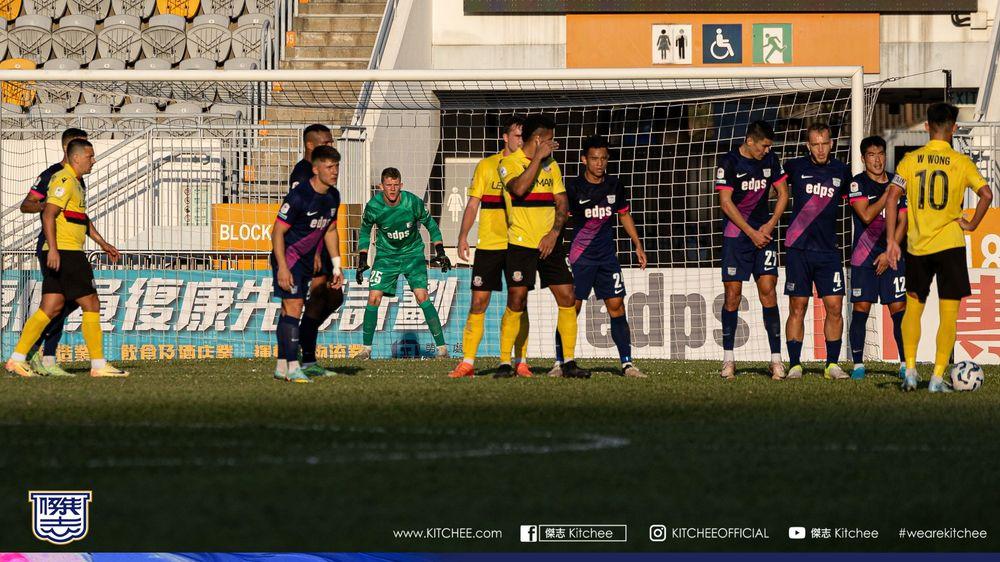 https://cms.kitchee.com/uploads/large_KITC_0267_715d2233ef.jpg