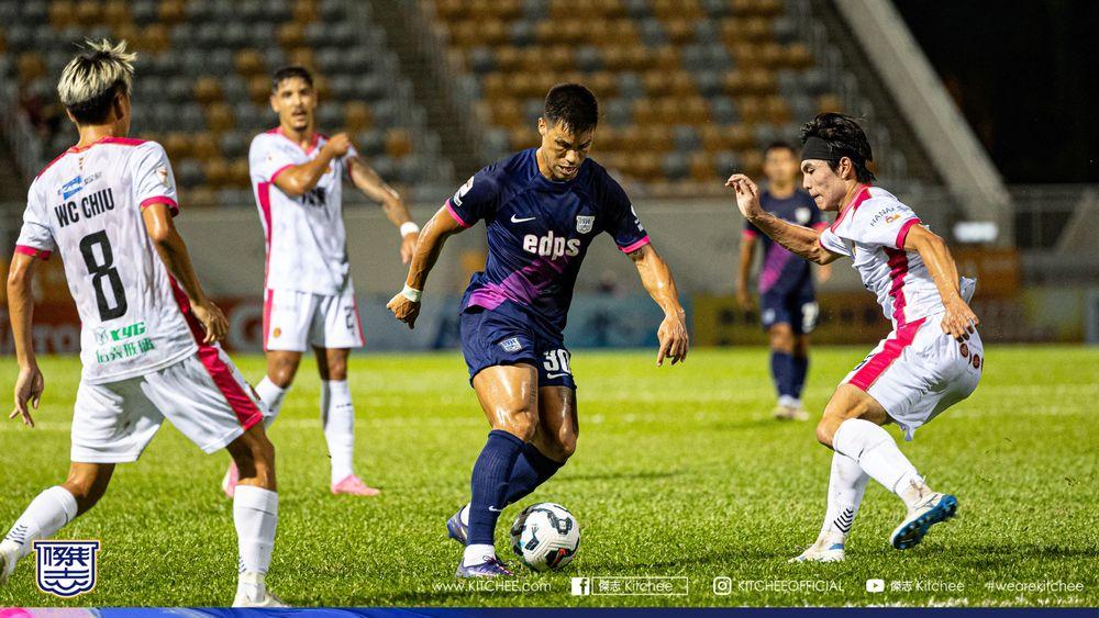 https://cms.kitchee.com/uploads/large_KITC_0273_a0526f34c7.jpg
